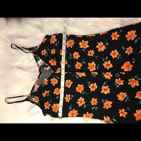 ❗️SOLD - Picture 4 of 6